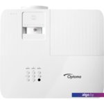 Проектор Optoma UHD35 Проектор Optoma UHD35