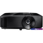 Проектор Optoma X400Lve Проектор Optoma X400Lve