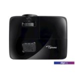 Проектор Optoma X400Lve Проектор Optoma X400Lve