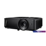 Проектор Optoma X400Lve Проектор Optoma X400Lve