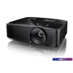 Проектор Optoma X400Lve Проектор Optoma X400Lve