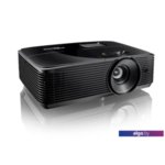 Проектор Optoma X400Lve Проектор Optoma X400Lve