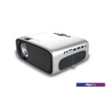 Проектор Philips NeoPix Prime 2 NPX542/INT Проектор Philips NeoPix Prime 2 NPX542/INT