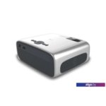 Проектор Philips NeoPix Prime 2 NPX542/INT Проектор Philips NeoPix Prime 2 NPX542/INT