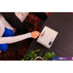 Проектор Philips NeoPix Prime 2 NPX542/INT Проектор Philips NeoPix Prime 2 NPX542/INT