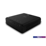 Проектор Philips PicoPix Max One PPX520/INT Проектор Philips PicoPix Max One PPX520/INT
