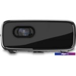 Проектор Philips PicoPix Micro PPX320 Проектор Philips PicoPix Micro PPX320