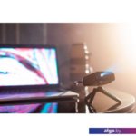 Проектор Philips PicoPix Micro PPX320 Проектор Philips PicoPix Micro PPX320