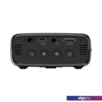 Проектор Philips PicoPix Micro PPX320 Проектор Philips PicoPix Micro PPX320
