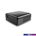 Проектор Philips PicoPix Micro PPX320 Проектор Philips PicoPix Micro PPX320