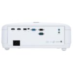 Проектор ViewSonic PG700WU Проектор ViewSonic PG700WU