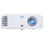 Проектор ViewSonic PG700WU Проектор ViewSonic PG700WU