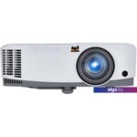 Проектор ViewSonic PG703W Проектор ViewSonic PG703W