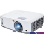 Проектор ViewSonic PG703W Проектор ViewSonic PG703W