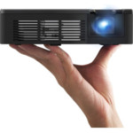 Проектор ViewSonic PLED-W800 Проектор ViewSonic PLED-W800