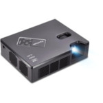 Проектор ViewSonic PLED-W800 Проектор ViewSonic PLED-W800