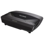 Проектор ViewSonic VS16460 Проектор ViewSonic VS16460