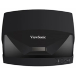Проектор ViewSonic VS16460 Проектор ViewSonic VS16460