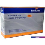 Картридж ProfiLine PL-045HM (аналог Canon 045HY) Картридж ProfiLine PL-045HM (аналог Canon 045HY)