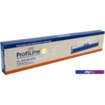 Картридж ProfiLine PL-PR-2-BK Картридж ProfiLine PL-PR-2-BK