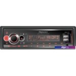 USB-магнитола Prology CMD-310 USB-магнитола Prology CMD-310