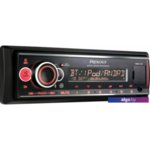 USB-магнитола Prology CMD-310 USB-магнитола Prology CMD-310