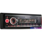 USB-магнитола Prology CMD-310 USB-магнитола Prology CMD-310
