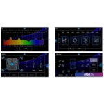 USB-магнитола Prology CMX-230 USB-магнитола Prology CMX-230