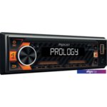 USB-магнитола Prology CMX-230 USB-магнитола Prology CMX-230