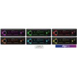 USB-магнитола Prology CMX-230 USB-магнитола Prology CMX-230