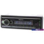 USB-магнитола Prology CMX-240 USB-магнитола Prology CMX-240