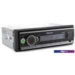 USB-магнитола Prology CMX-240 USB-магнитола Prology CMX-240