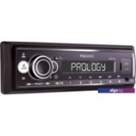 USB-магнитола Prology CMX-240 USB-магнитола Prology CMX-240