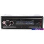 USB-магнитола Prology CMX-240 USB-магнитола Prology CMX-240