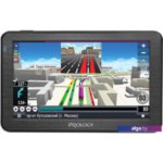 GPS навигатор Prology iMap-A540 GPS навигатор Prology iMap-A540