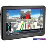 GPS навигатор Prology iMap-A540 GPS навигатор Prology iMap-A540