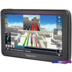 GPS навигатор Prology iMap-A540 GPS навигатор Prology iMap-A540