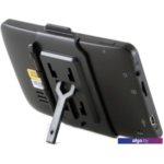 GPS навигатор Prology iMap-A540 GPS навигатор Prology iMap-A540