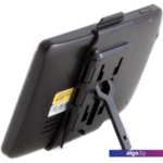 GPS навигатор Prology iMap-A540 GPS навигатор Prology iMap-A540