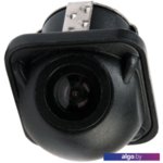 Парковочный радар Prology RVC-110 Парковочный радар Prology RVC-110