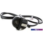 Парковочный радар Prology RVC-110 Парковочный радар Prology RVC-110