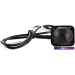 Парковочный радар Prology RVC-110 Парковочный радар Prology RVC-110
