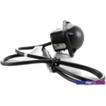 Парковочный радар Prology RVC-110 Парковочный радар Prology RVC-110