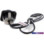 Парковочный радар Prology RVC-110 Парковочный радар Prology RVC-110