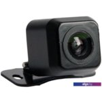 Парковочный радар Prology RVC-130 Парковочный радар Prology RVC-130