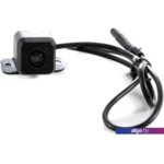 Парковочный радар Prology RVC-130 Парковочный радар Prology RVC-130