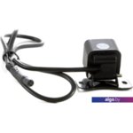 Парковочный радар Prology RVC-130 Парковочный радар Prology RVC-130