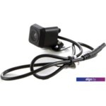 Парковочный радар Prology RVC-130 Парковочный радар Prology RVC-130