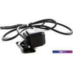 Парковочный радар Prology RVC-130 Парковочный радар Prology RVC-130