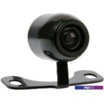 Парковочный радар Prology RVC-140 Парковочный радар Prology RVC-140